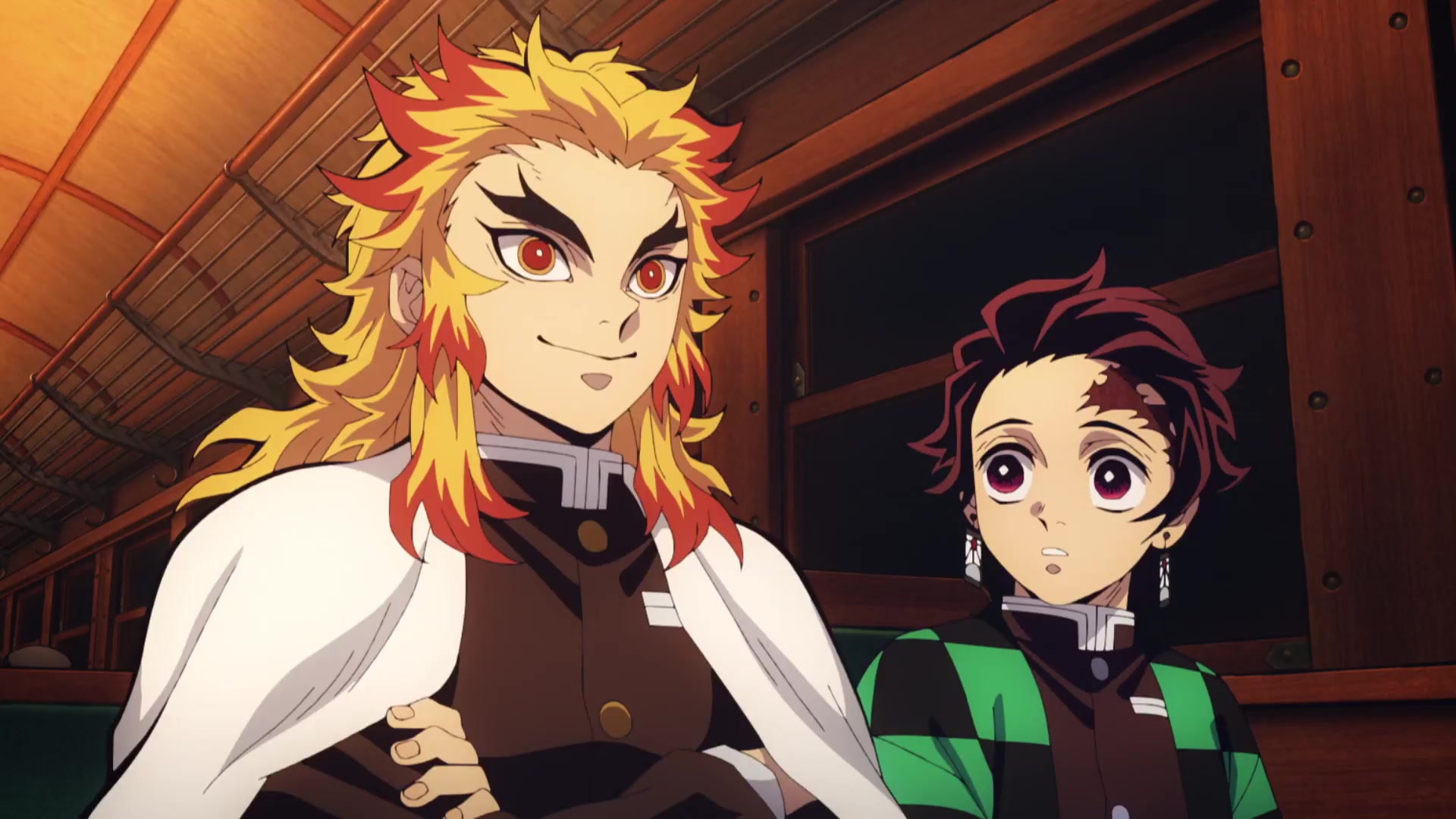 [Tsukyio Editing Resources] Demon Slayer (Mugen Train) Raw Clips (85) (tsukyio.com).mp4